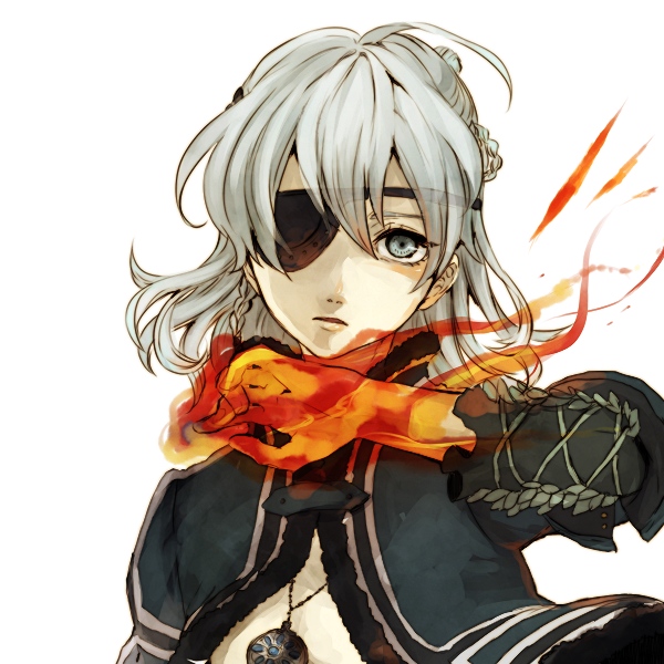 yuris (the last story) drawn by takakura_aki