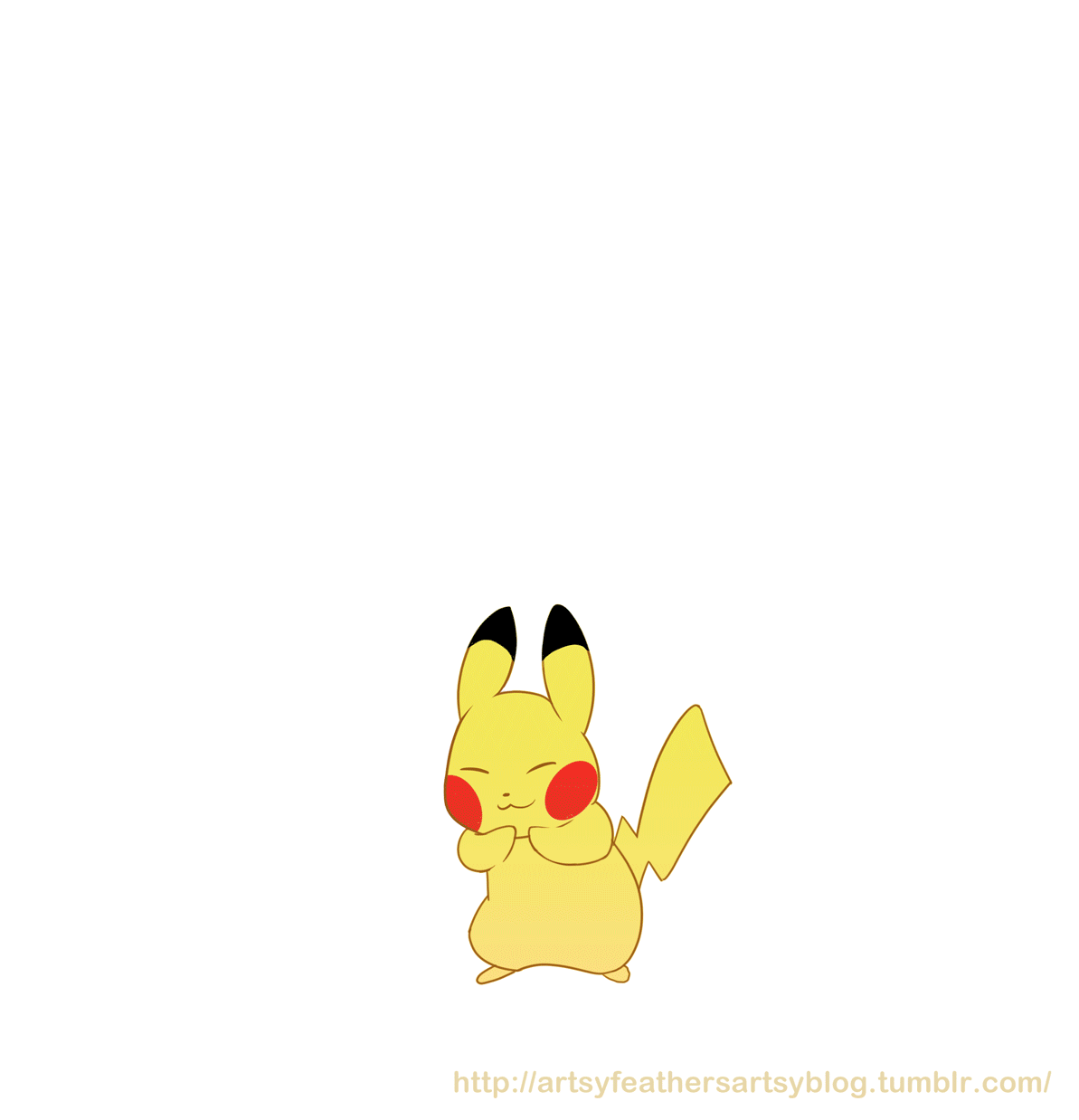 pikachu and alolan raichu (pokemon and 1 more) drawn by kressent_rhodes