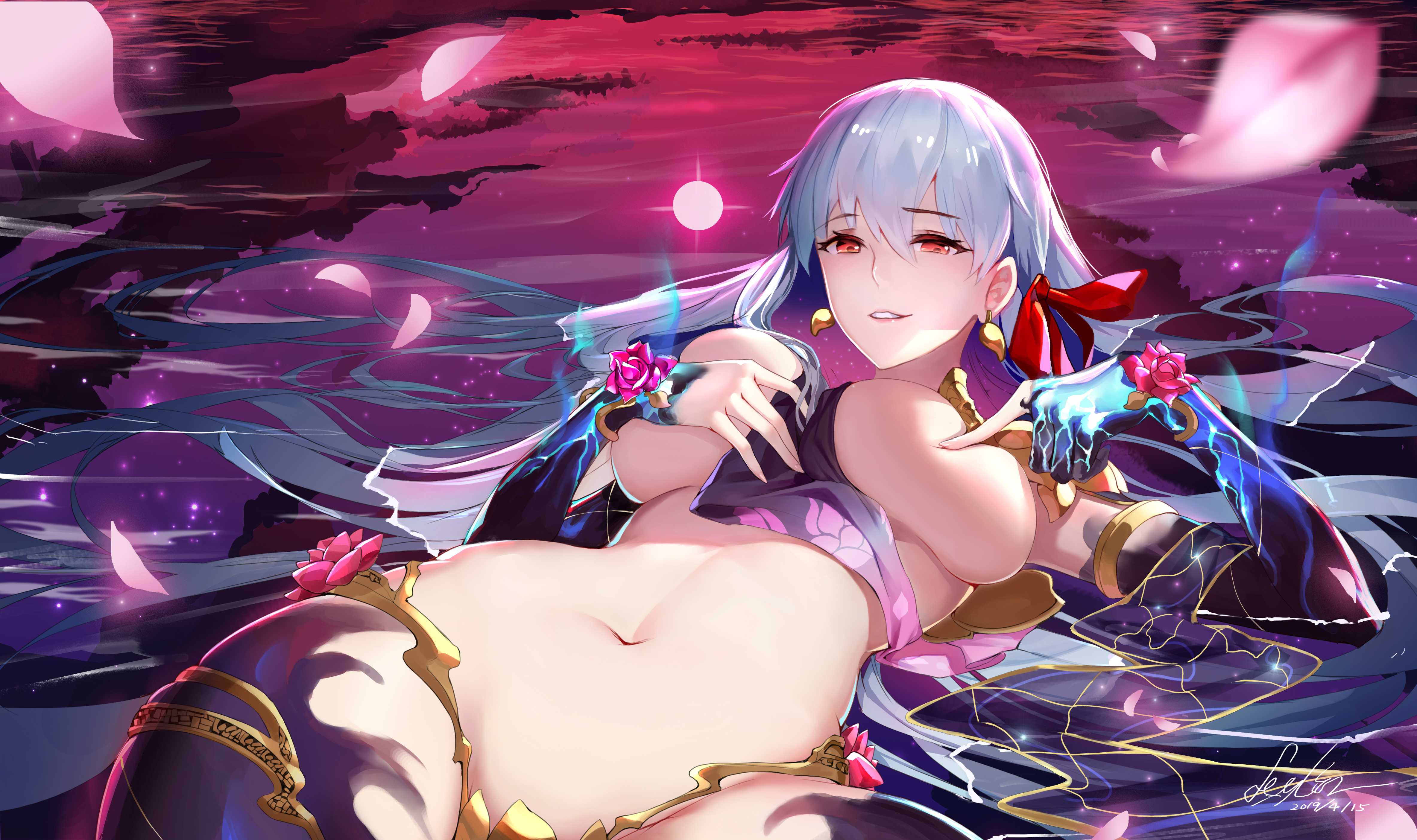 Kama Danbooru Kama Fate And 1 More Drawn By Yun Lin Danbooru kama fate and 1 more drawn by yun lin danbooru