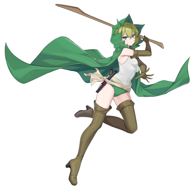 ryu lion (dungeon ni deai wo motomeru no wa machigatteiru darou ka and 1 more)