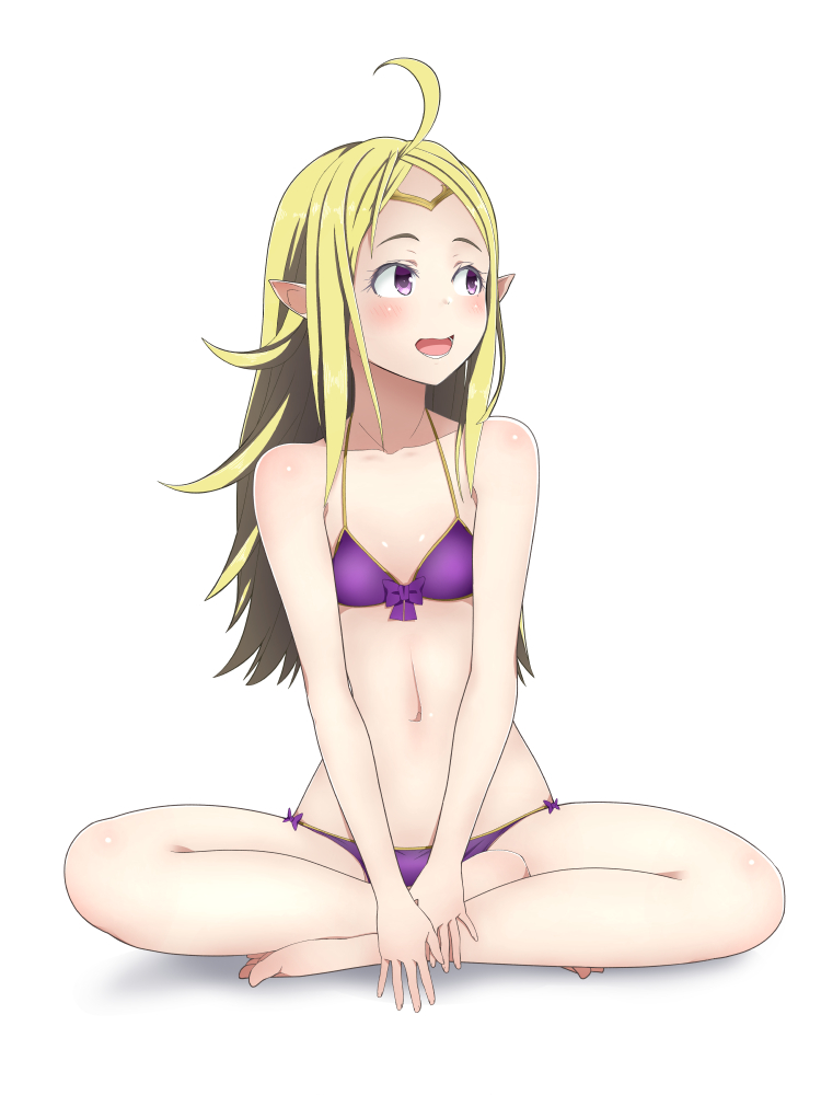 nowi (fire emblem and 2 more) drawn by sutee_(ripobita)