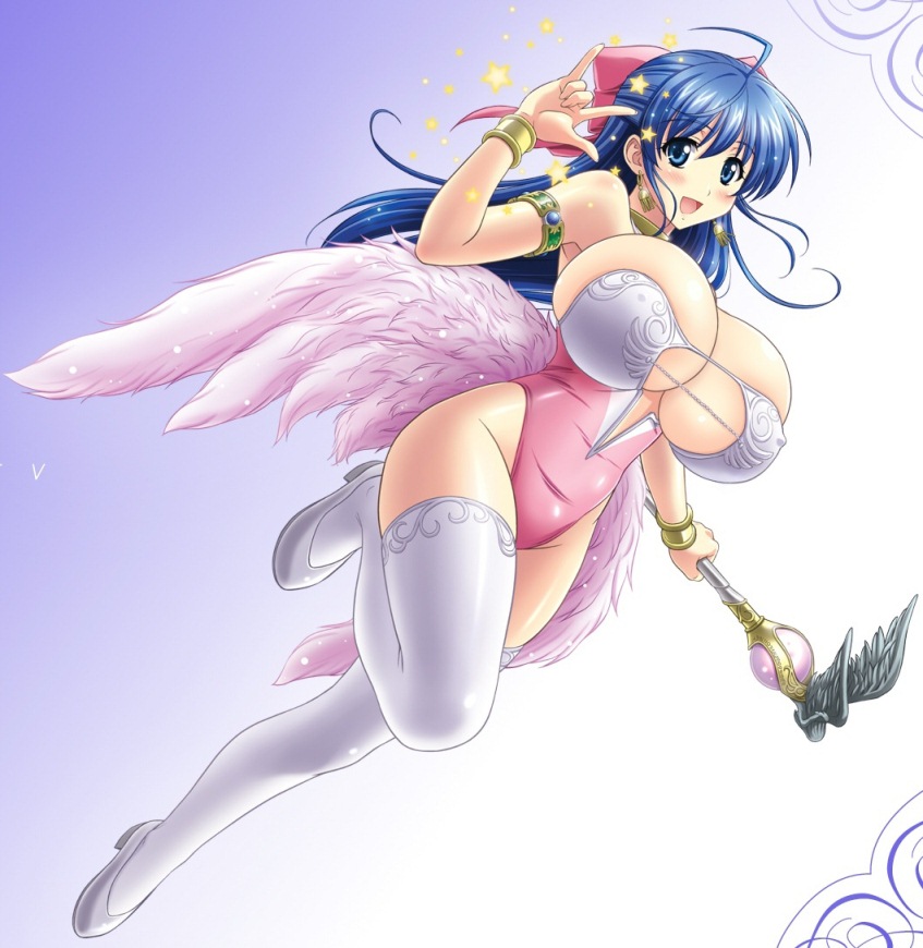flora (dragon quest and 1 more) drawn by nakajima_akihiko