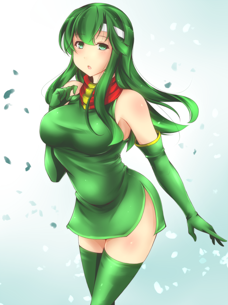 palla (fire emblem and 1 more) drawn by en_(paorasuteki)