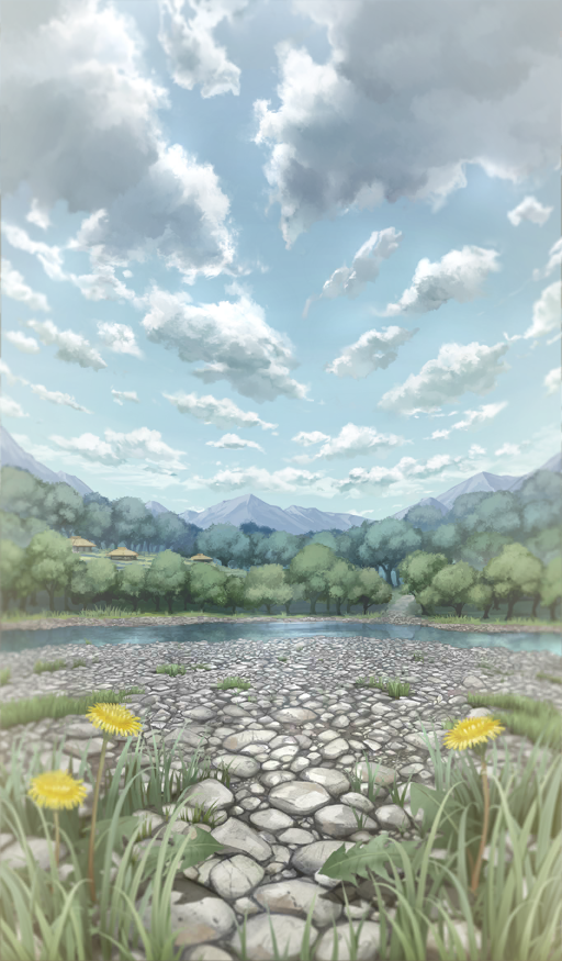 fate and 1 more drawn by tatsuyo