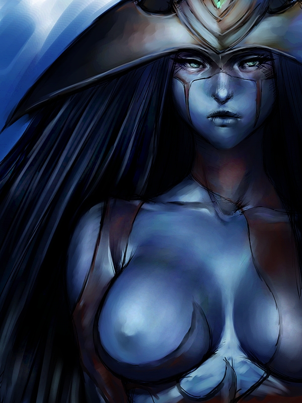 elemental hero burstinatrix (yu-gi-oh! and 1 more) drawn by fumio_(rsqkr)
