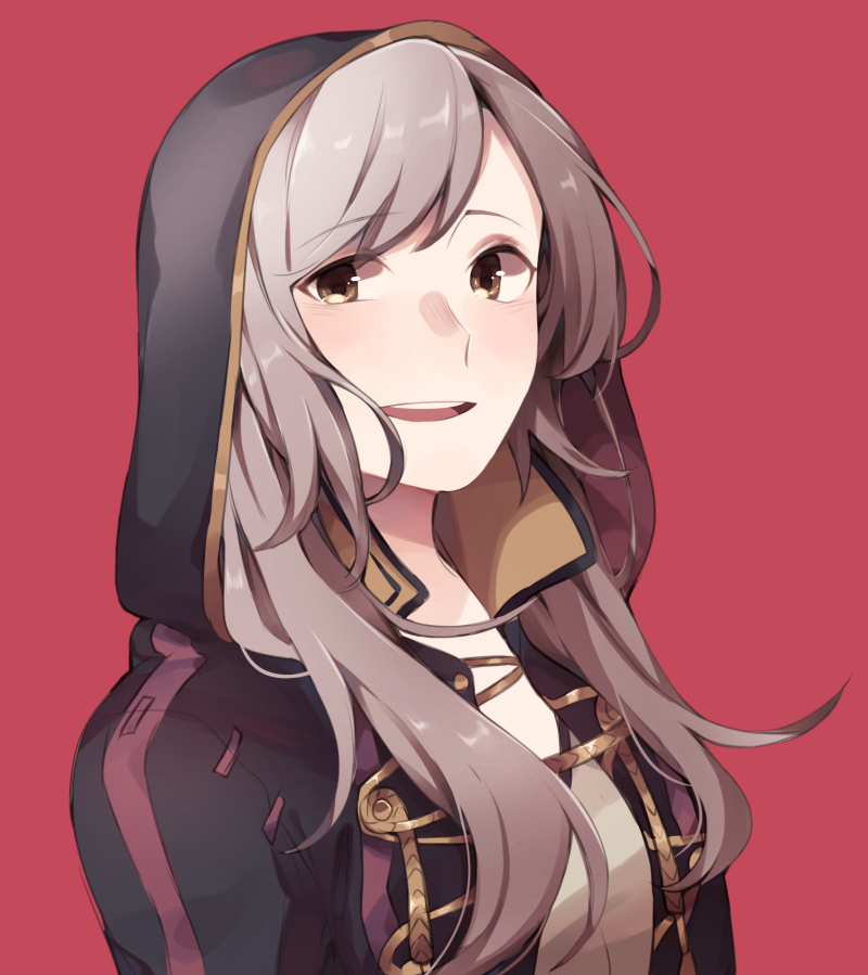 female robin (fire emblem and 1 more) drawn by happukiri