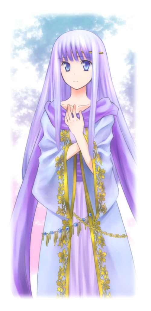 julia (fire emblem and 1 more) drawn by bo_(774berry)