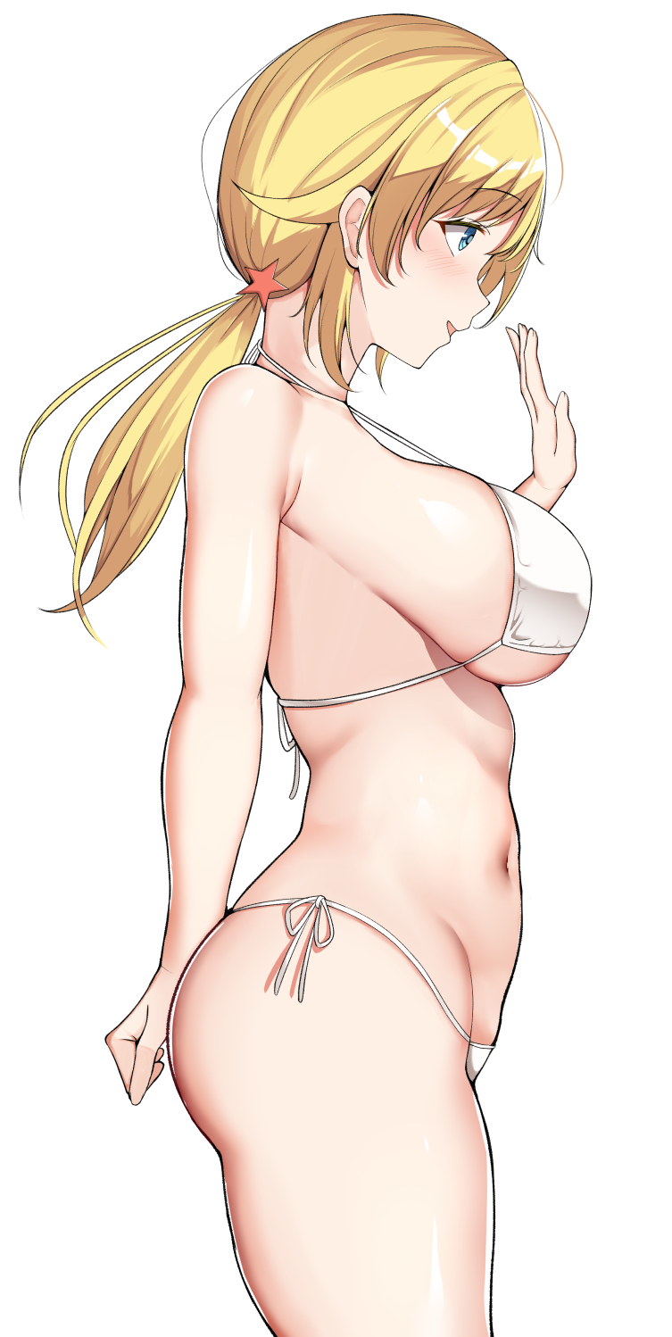hachimiya meguru (idolmaster and 1 more) drawn by noeomi