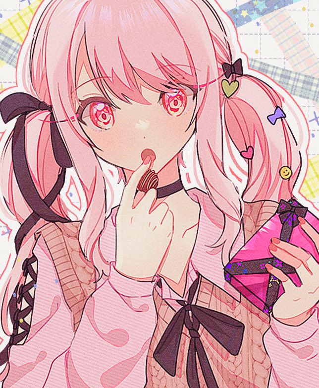 akiyama mizuki (project sekai) drawn by fortuna_j