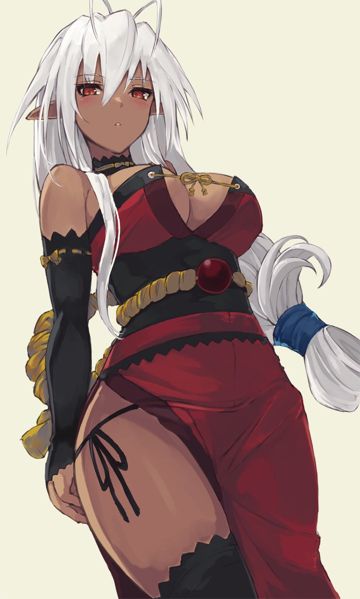 sansei muramasa (soukou akki muramasa) drawn by cradle_(2849)