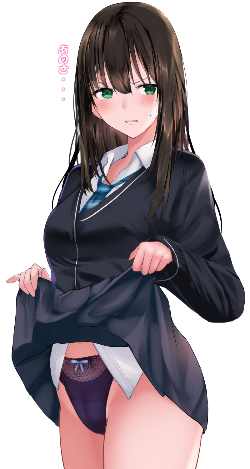 shibuya rin (idolmaster and 1 more) drawn by ponytail_korosuke