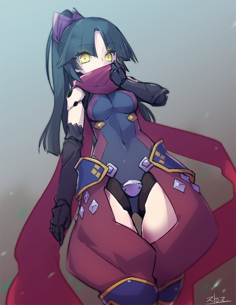 katou danzou (fate and 1 more) drawn by stroma
