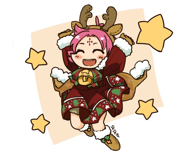 fae (fire emblem and 2 more) drawn by sksk7r