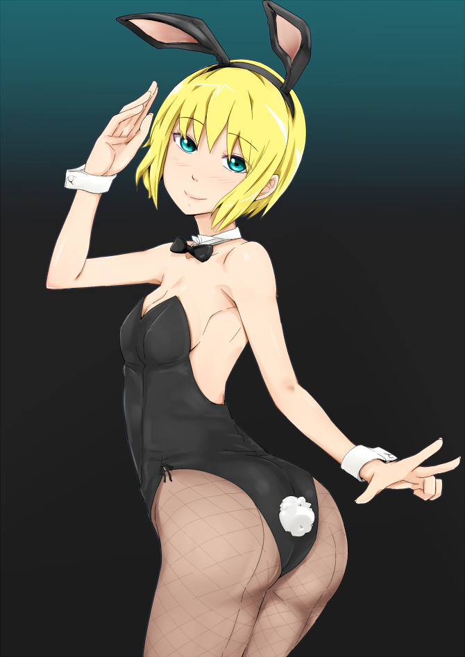kon futaba (soredemo machi wa mawatteiru) drawn by ichihisa