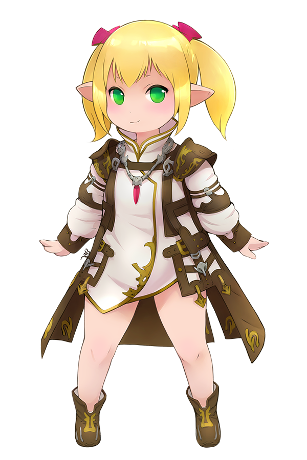 warrior of light (final fantasy and 1 more) drawn by takatsuki_kahiro