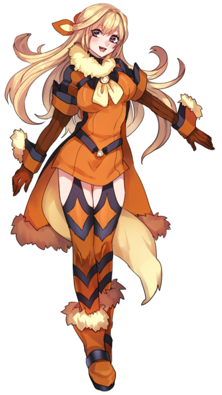 arcanine (pokemon) drawn by katagiri_hachigou