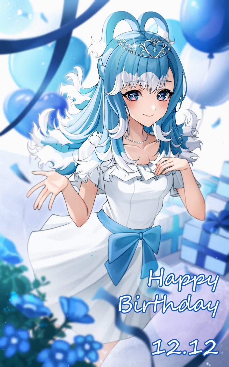 kobo kanaeru (hololive and 1 more) drawn by niztix