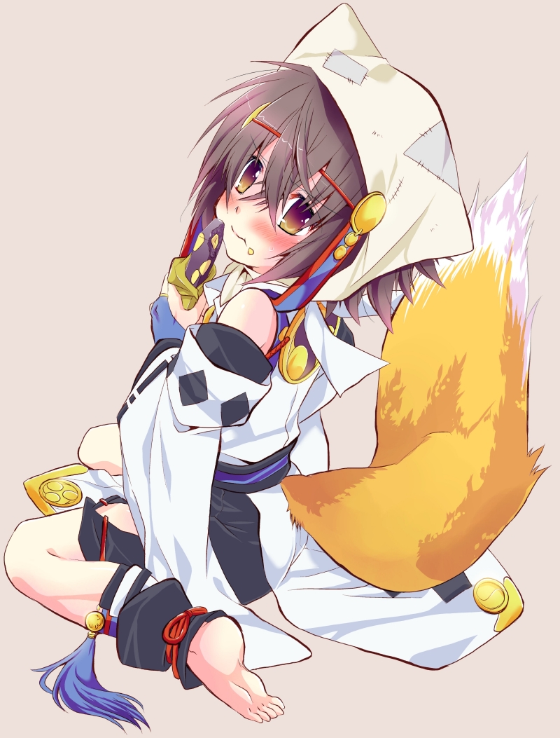 hayato (fire emblem and 1 more) drawn by shirayuki_shion