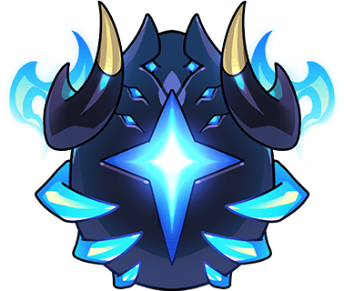 telos gamma (dragon village and 1 more)
