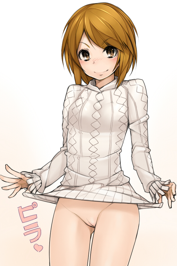kinuhata saiai (toaru majutsu no index and 1 more) drawn by kotiyashiki