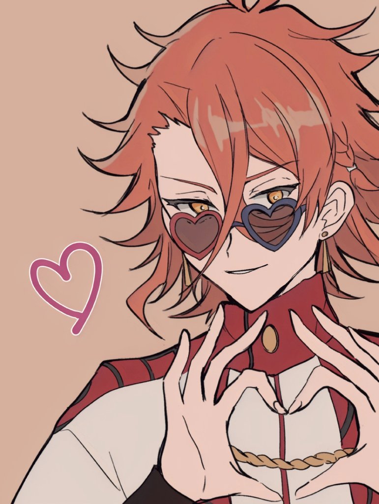 pandreo (fire emblem and 1 more) drawn by oda32t