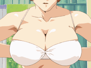 toyohara etsuko (super real mahjong and 1 more)