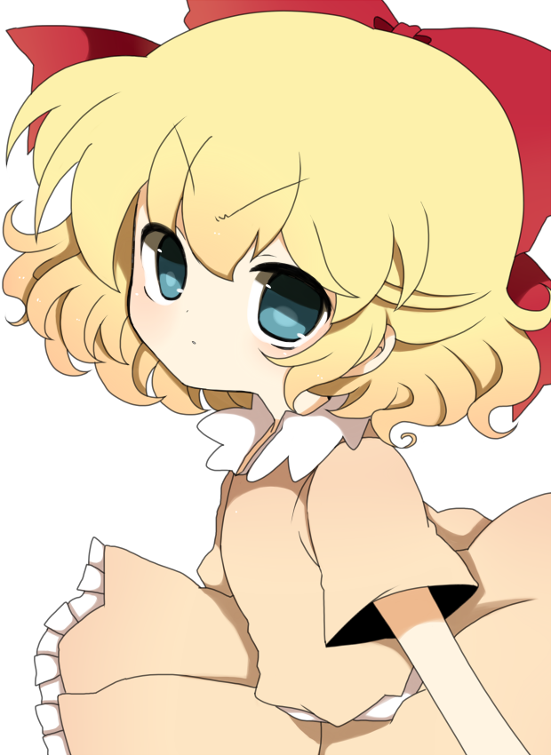 paula (mother and 1 more) drawn by haru_(kyou)