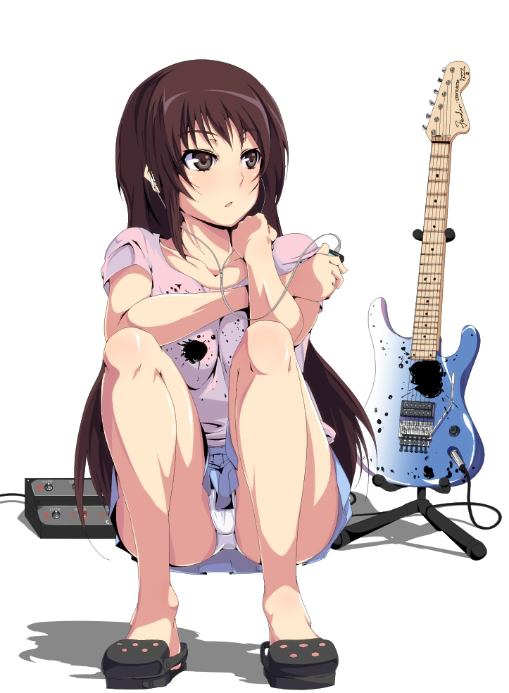 original and 1 more drawn by tomohiro_kai