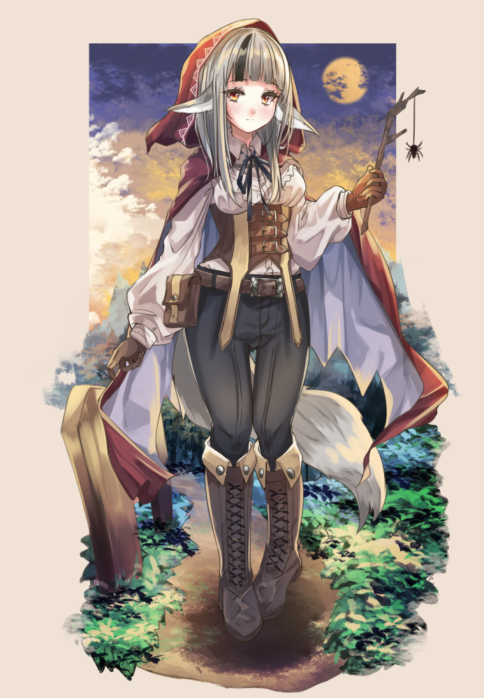 velouria (fire emblem and 1 more) drawn by fuussu_(21-kazin)