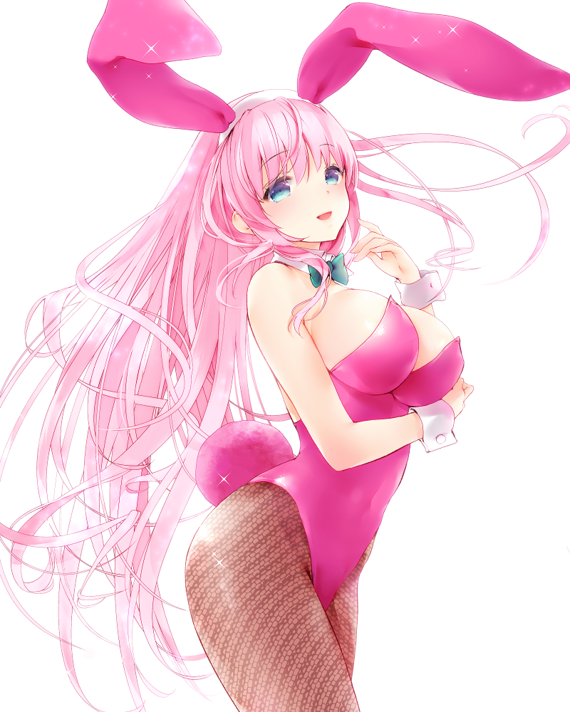 original drawn by koshika_rina