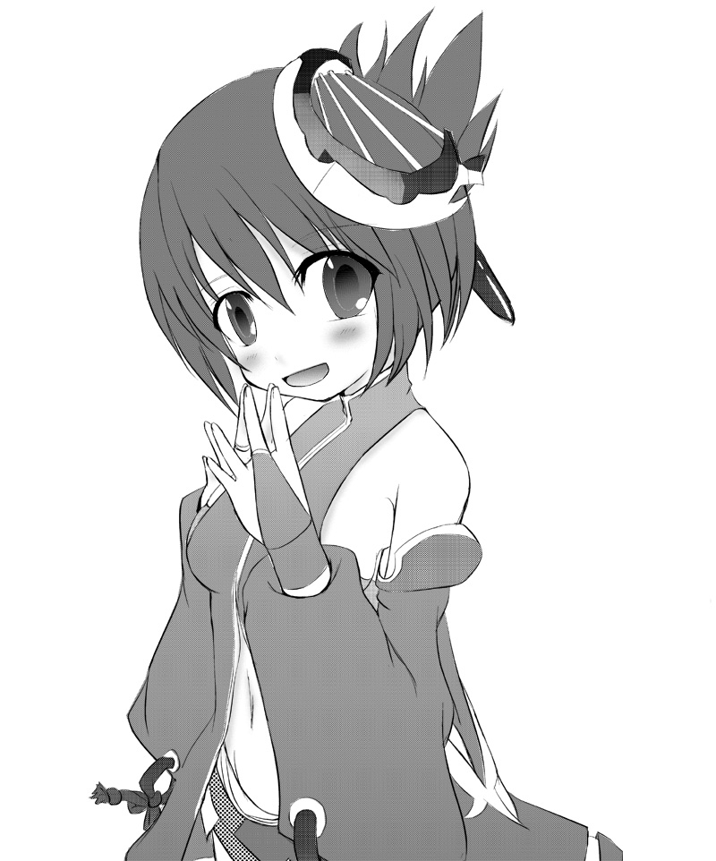 luca truelywaath (ar tonelico and 1 more) drawn by kuro_(be_ok)