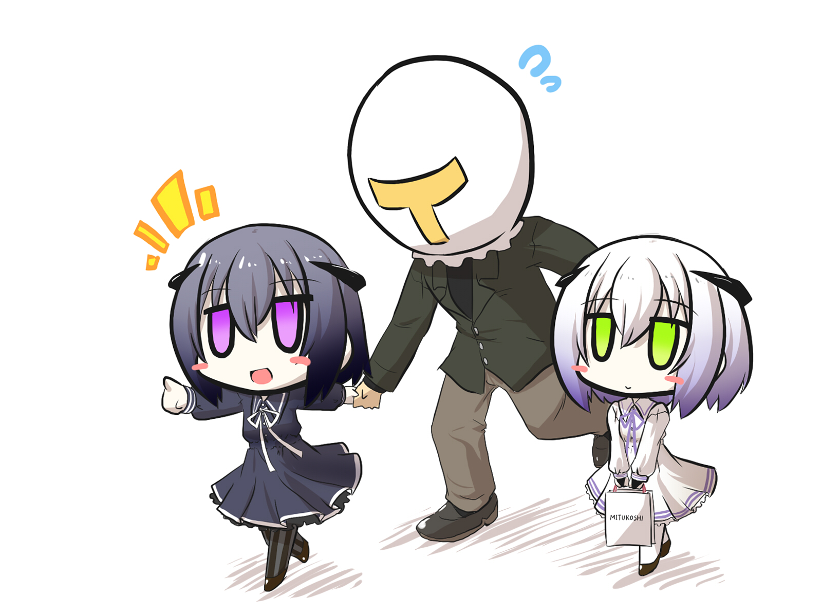 T Head Admiral Sin Sack Abyssal Twin Princess And Abyssal Twin Princess Kantai Collection Drawn By Goma Gomasamune Danbooru T Head Admiral Sin Sack Abyssal Twin Princess And Abyssal Twin Princess Kantai Collection Drawn By Goma Gomasamune Danbooru