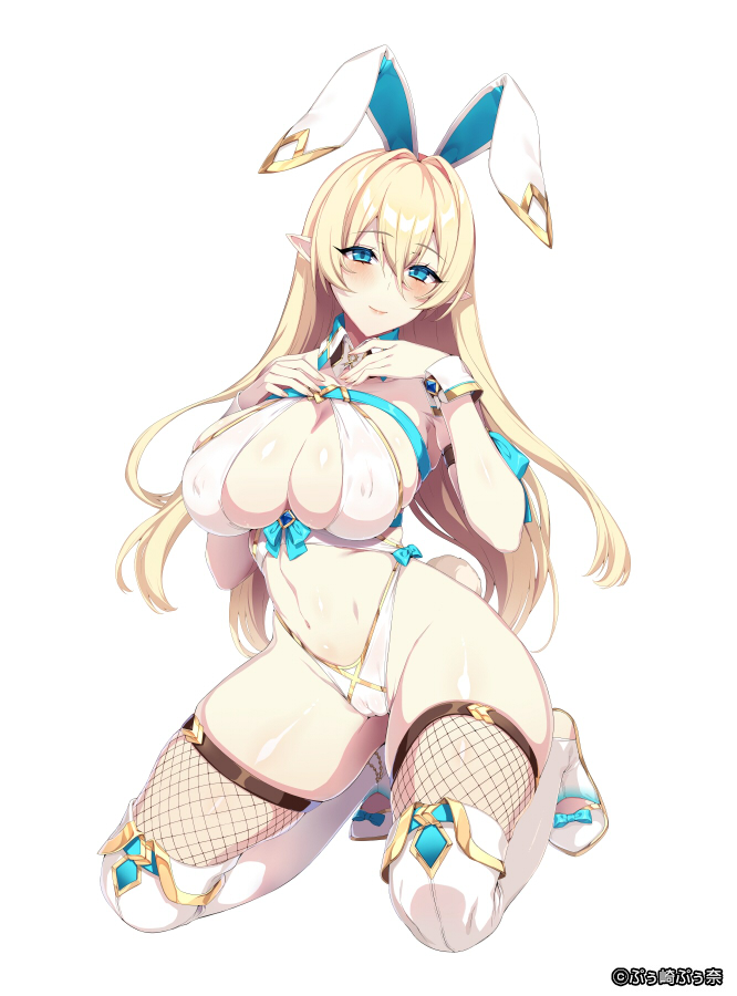 original drawn by puuzaki_puuna