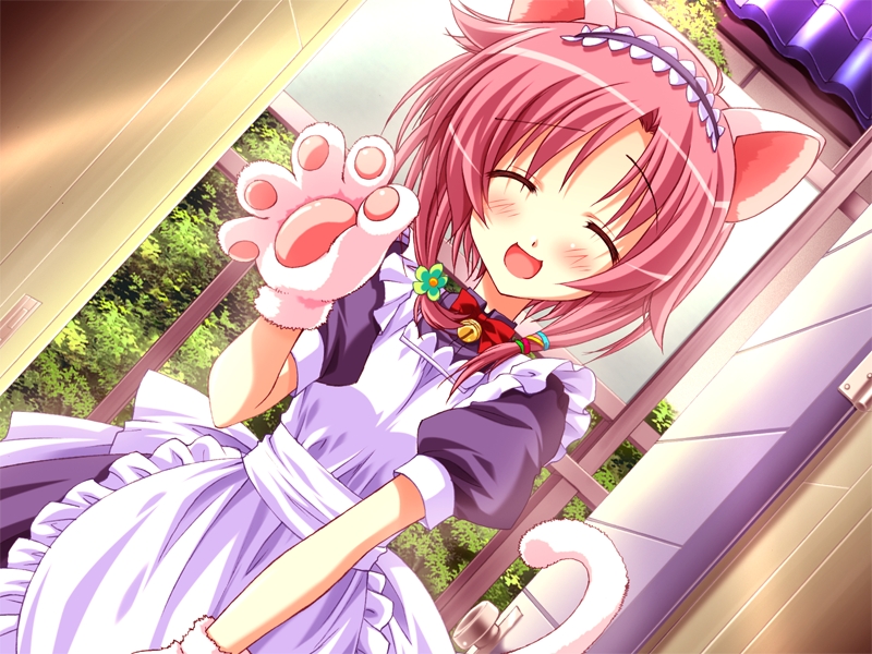 kawamura yuu (se.kirara) drawn by horii_kumi