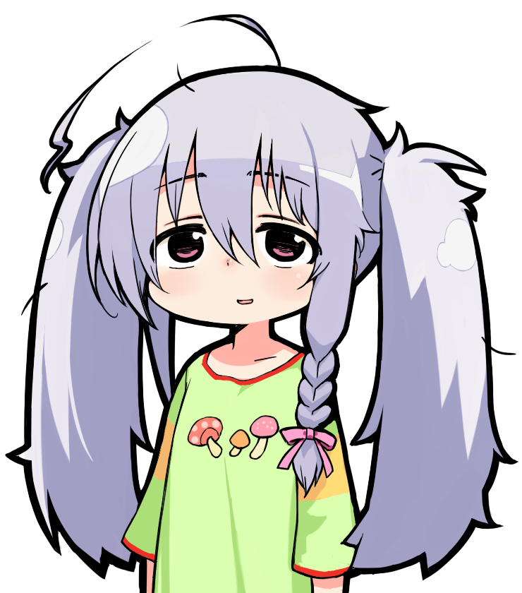 hoshi syoko (idolmaster and 1 more) drawn by moru_(monaka)