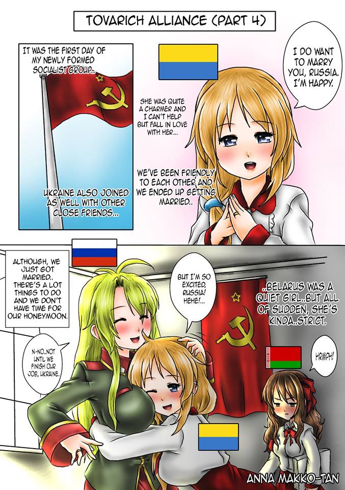 original and 1 more drawn by anna_makko-tan