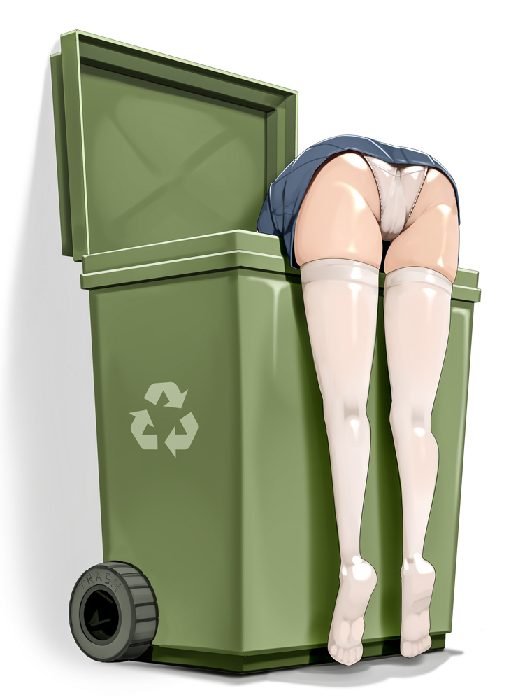 original drawn by genek