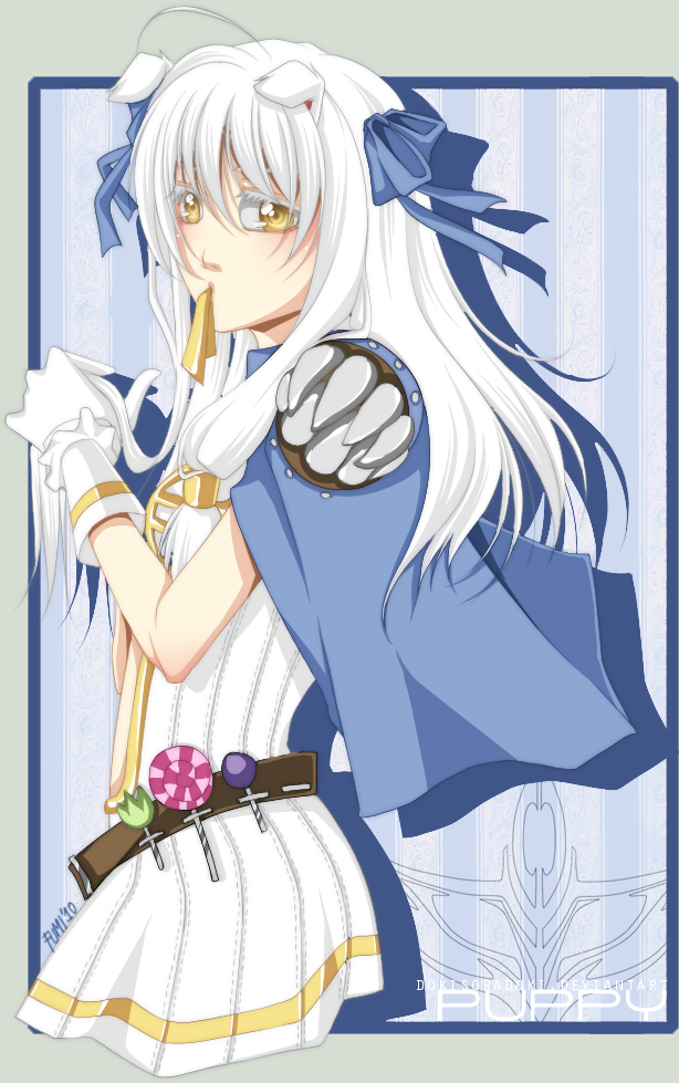 creator (ragnarok online) drawn by fumiddition