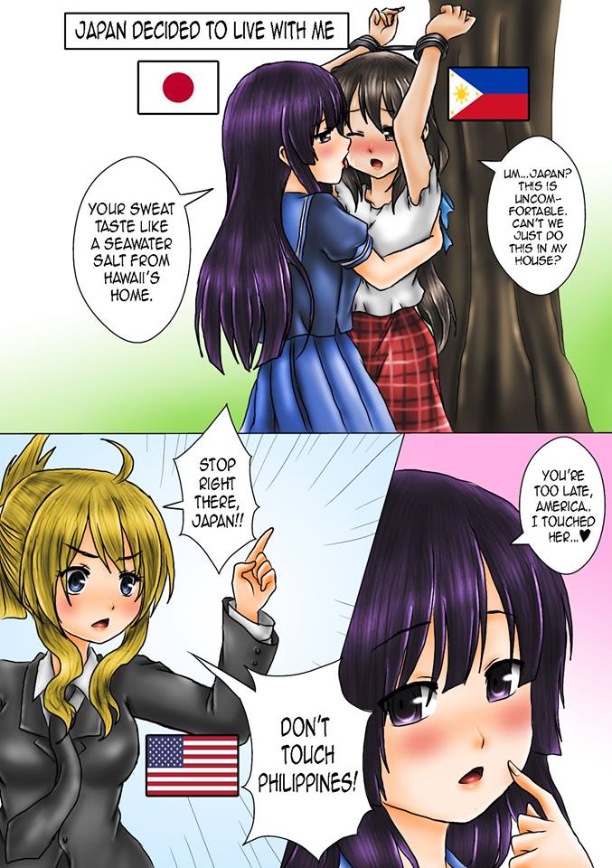 original and 1 more drawn by anna_makko-tan