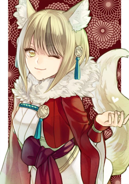 selkie (fire emblem and 1 more) drawn by kiyuu