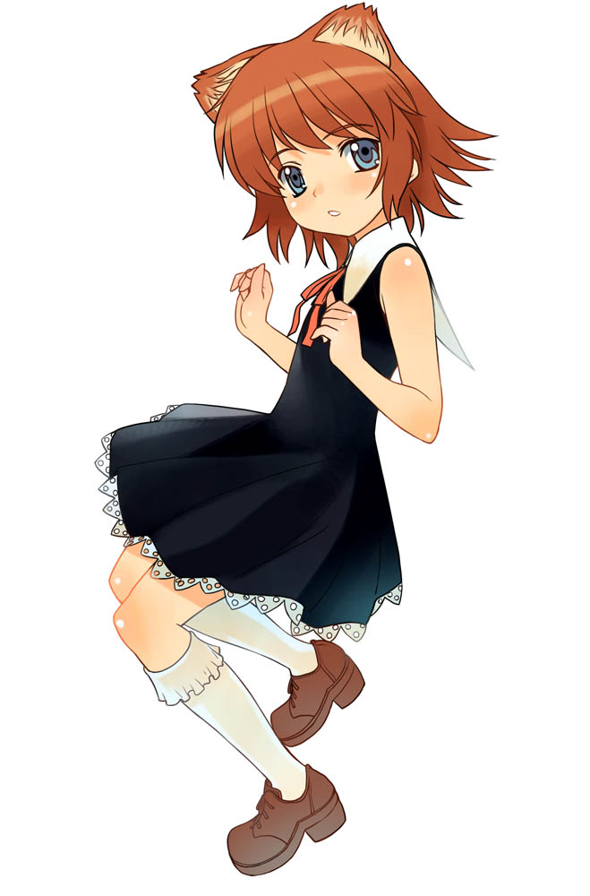 rosetta passel (kaleido star) drawn by a1_(initial-g)