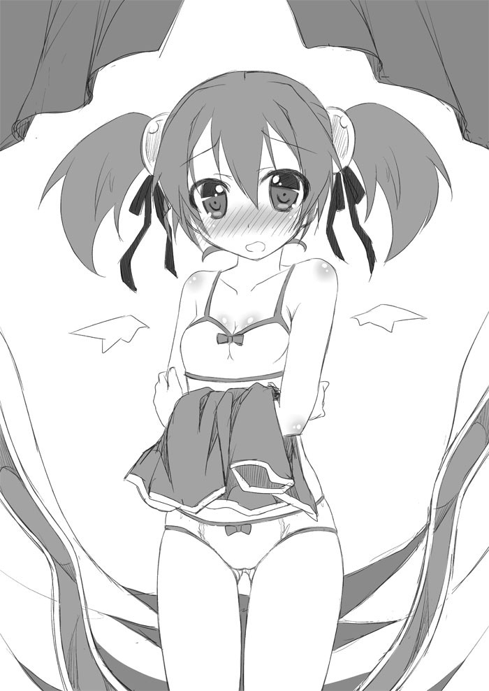 silica (sword art online) drawn by tougo
