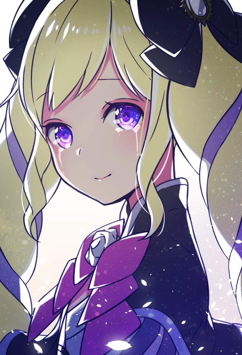 elise (fire emblem and 2 more) drawn by ringozaka_mariko