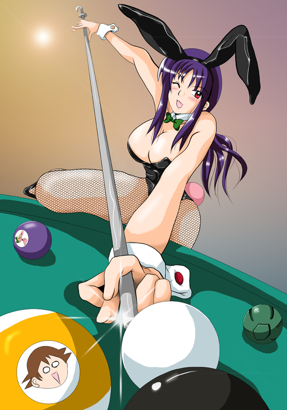 ookura miyako (tokimeki memorial and 1 more) drawn by tawake