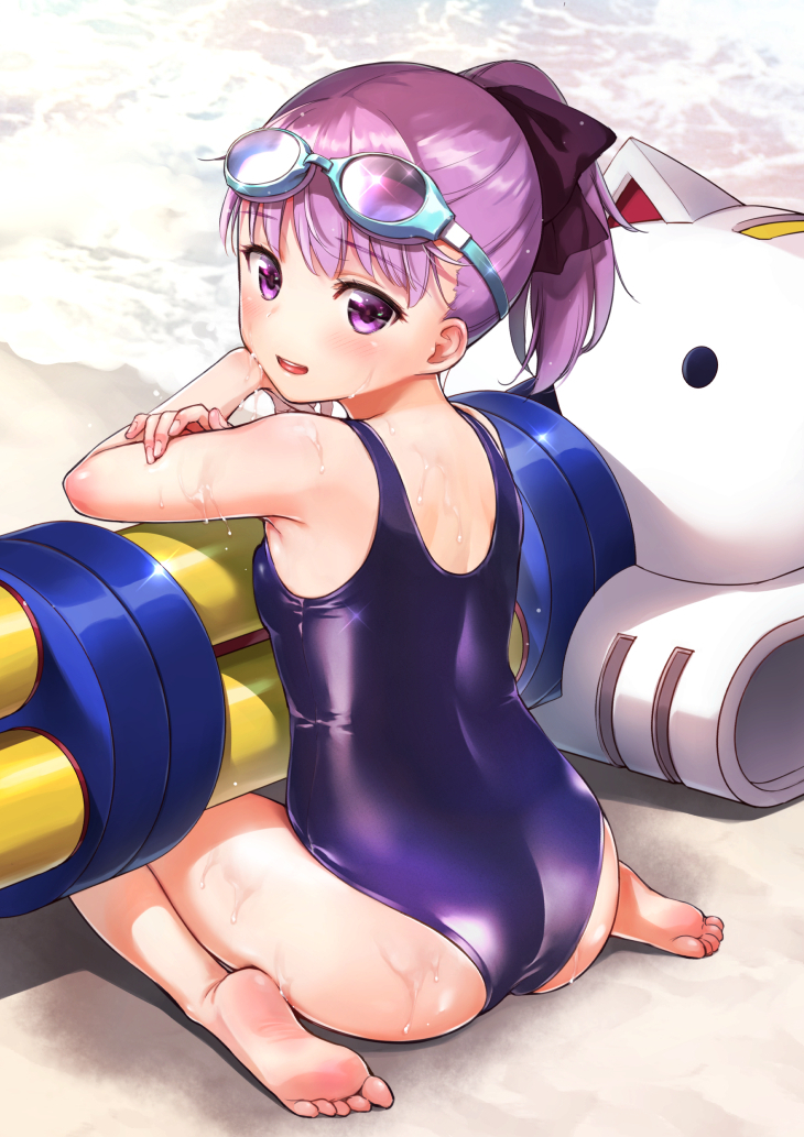helena blavatsky (fate and 1 more) drawn by umakuchi_shouyu