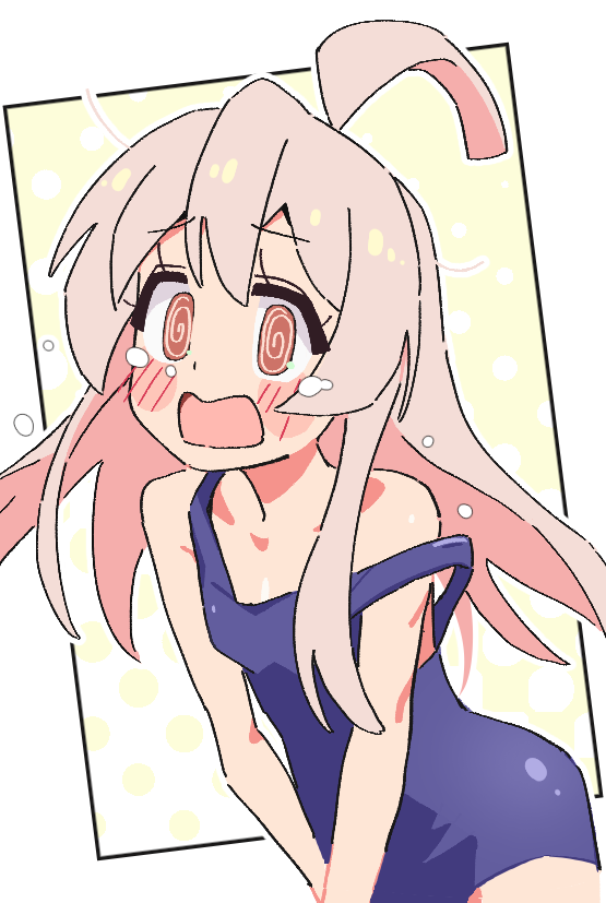 oyama mahiro (onii-chan wa oshimai!) drawn by noyama_takenoko