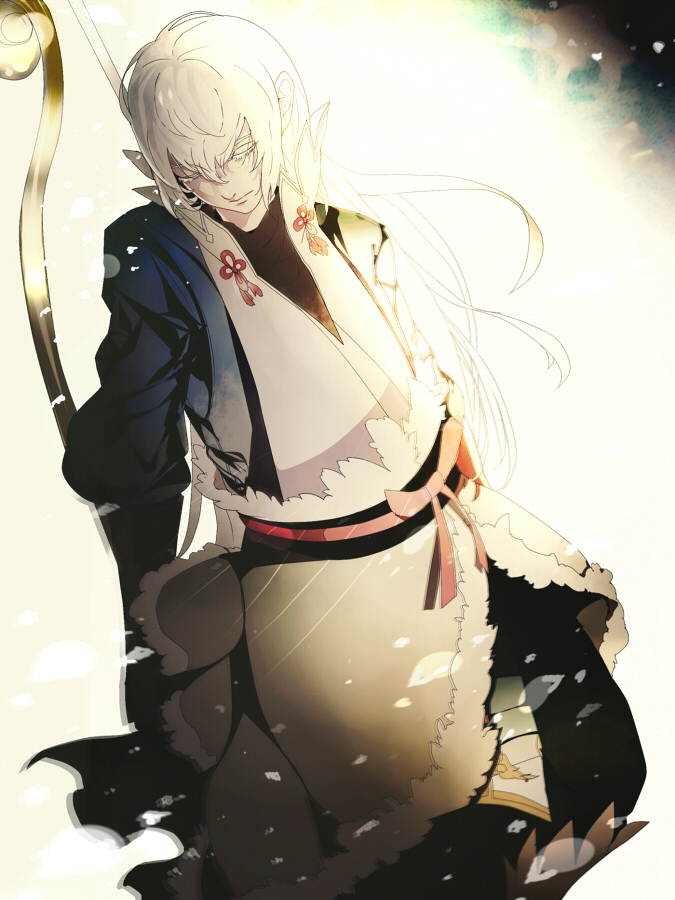 takumi (fire emblem and 1 more) drawn by beroring