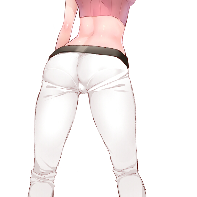 sabrina (pokemon and 1 more) drawn by hizuki_akira