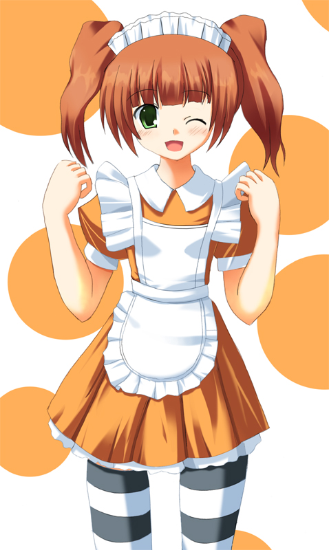 takatsuki yayoi (idolmaster and 1 more) drawn by odayan