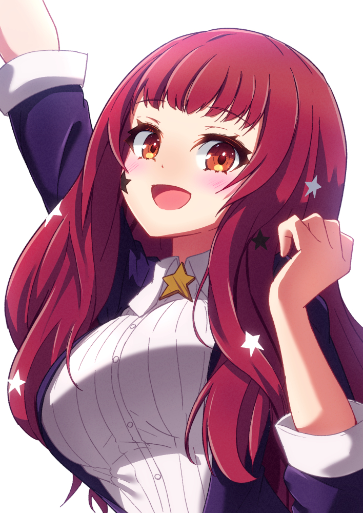 yunaka (fire emblem and 1 more) drawn by minamonochaba
